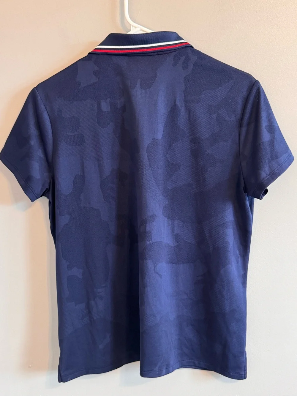 Ralph Lauren rlx ralph